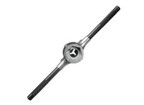 Champion 3292X1 #85 DIE STOCK FOR CS30 HEX DIES