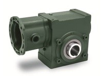 Dodge 32A25H18 25:1 Ratio Hollow Bore 180TC Flange | Industrial Supplies