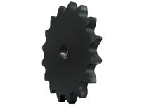 32B18 Metric Roller Chain Sprocket | YarinInd