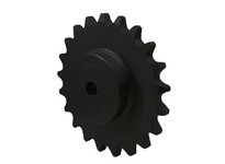 32B20 Metric Roller Chain Sprocket