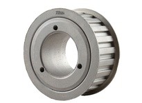 32L100 SDS QD Bushed Timing Pulley