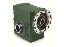 Dodge 32Q30H56 30:1 Ratio Hollow Bore 56C Flange 3.2" | YarinInd