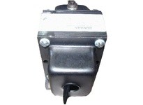 Dongan 33-100-K-U 100VA 120-24 CONTROL TRANSFORMER | YarinInd