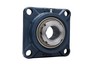 Meltric 33-64183-C-K14-375 DS100C Receptacle Poly Blue | Industrial Supplies