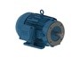 Meltric 33-64232-C-K16-972 DS100C RECEPTACLE POLY BLUE | Industrial Supplies