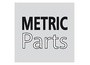 Meltric 33-68175-C-K07 DS100C INLET POLY BLUE SIZE 4 | YarinInd