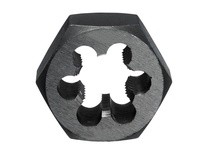 Champion 330-10NF 10 PC HEX DIE SET 1/4-1 NF | High-Quality Industrial Tools