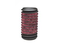 E-Z LOK 330-11 Threaded Insert for Metal - Automotive | YarinInd
