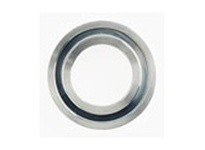 3300-61-16-12 Bore-ORF Head | YarinInd