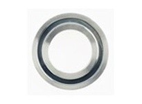 3300-62-12-12 Bore-ORF Head