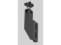 System Plast 33006NV | YarinInd