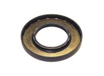 SKFSEAL 33007 SMALL BORE SEALS
