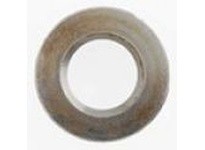 3301-62-24-24 Bore-FF Head