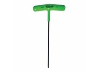 Bondhus 33010 T10 Torx T-Handle - 6.4" | Durable Tools
