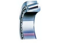 NSK 33012 TAPERED - SINGLE ROW ROLLER BEARING | YarinInd