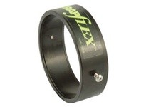 WRAPFLEX 70R STEEL COVER - 3301263