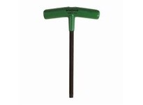 Bondhus 33015 T15 Torx T-Handle - 6.6" | Durable Tools