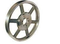 DODGE 330259 16 X 2.5-3020 TL FF PULLEY