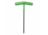 Bondhus 33027 T27 Torx T-Handle - 7.4"