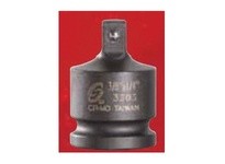 Nidec 3303 1/4 hp 1075 RPM 2-Speed 208-230V 5.6" Blower Motor