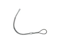 Remke 3303-012R Light Duty Pulling Grip Standard Cable | YarinInd