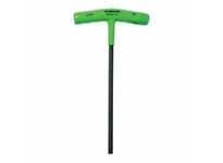 Bondhus 33040 T40 Torx T-Handle - 7.9"
