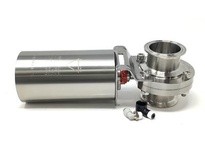 Flowtrend 110852 330413 LKB53A-6000-2.0-E-316 | High-Quality Industrial Supplies