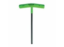 Bondhus 33045 T45 Torx T-Handle - 8.1"