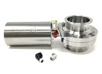 Flowtrend 110865 330452 LKB53A-6100-3.0-E-316