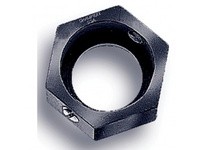 Champion 3305-1-1/2 ROUND DIE HOLDER (HEX ADAPTER)