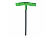 Bondhus 33050 T50 Torx T-Handle - 8.4"