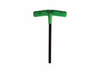 Bondhus 33055 T55 Torx T-Handle - 8.6" | Durable Industrial Tool