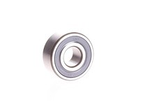 Peer 3305A-2rs1-Tn9-mt33 Medium Temperature Grease