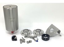 Flowtrend 110914 330798 LKB53W-6000-1.5-E-316