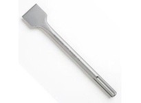 IRWIN 331002 Scaling Chisel 1-5/8 X 10"