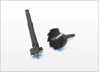 Lenox 33100LL100 LEADER BITS-LL100 LEADER 1 25MM 1 | YarinInd