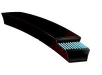 Jason 3310M8 MULTI-RIB