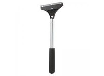 Hyde Tools 33110 Wallpaper Shaver 4" Foam Grip | YarinInd