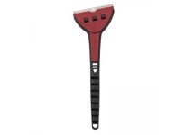 Hyde Tools 33120 Wallpaper Shaver 4" Nylon Handle | YarinInd
