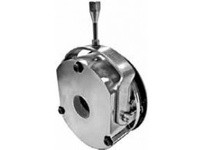 Stearns 331242F00CEC Brake331-2 BOOT DEADMAN 261504