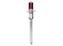 ALEMITE 331378-E1 70:1 H Pump 12.5kg