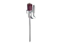 ALEMITE 331378-H1 Pump Export Only19 Pump Tube | High-Quality Industrial Supplies