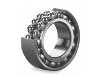 NSK 3314NRJC3 300 DOUBLE ROW (3300/5300) BALL BEARING | YarinInd