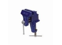 WILTON 33150 150 3" Clamp-On Vise Stationary Base