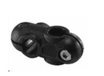 System Plast 33151 | YarinInd