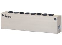 Dixon 33155614 Legris Modular Manifold