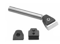 System Plast 33168A | High-Quality Industrial Supplies