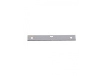 Hyde Tools 33170 4" Replacement Blade for 33120 33110 33095