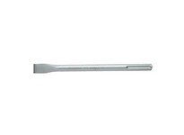 IRWIN 332003 Flat Chisel 1 X 12" | Durable Industrial Tool
