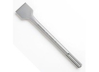 IRWIN 332006 Scaling Chisel 1-1/2 X 12"